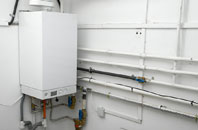 Baddesley Ensor boiler installers